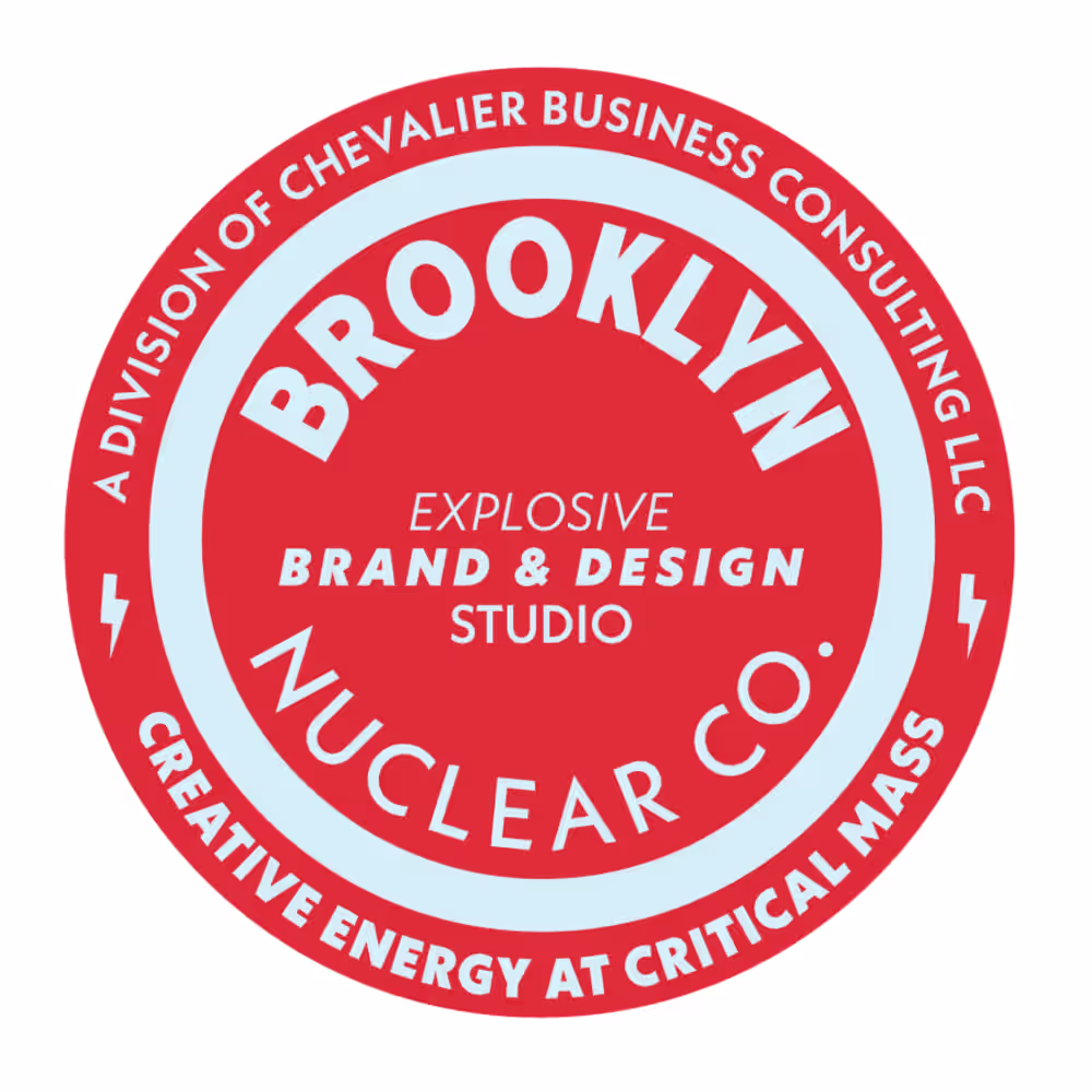 Brooklyn Nuclear