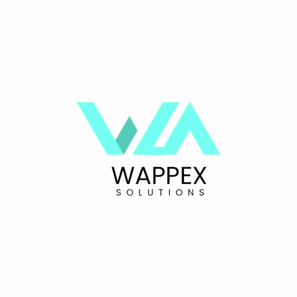 Wappex Solutions