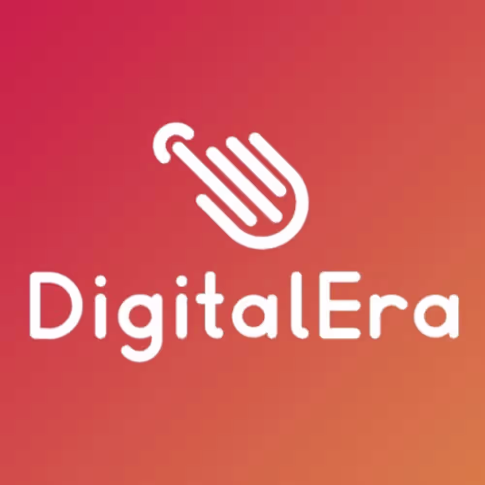DigitalEra  