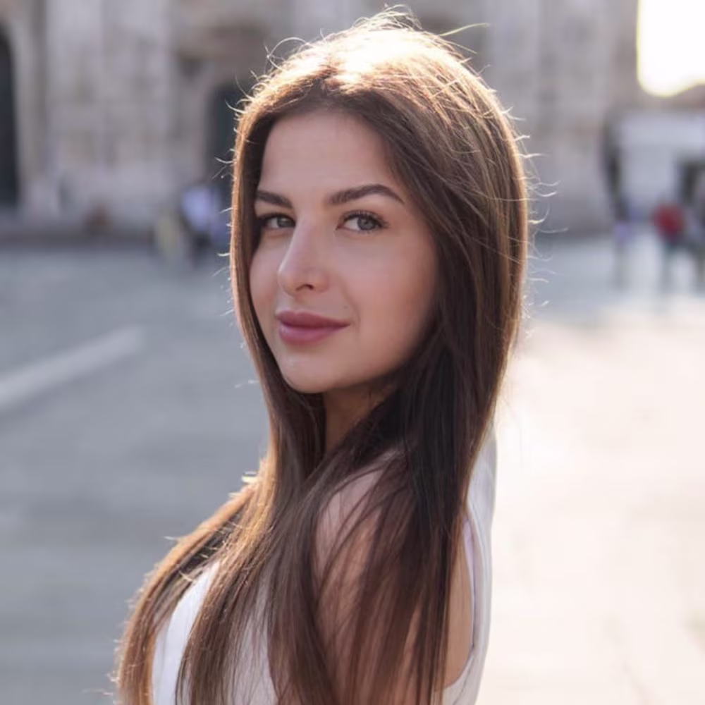 Valeryia Tselabionak