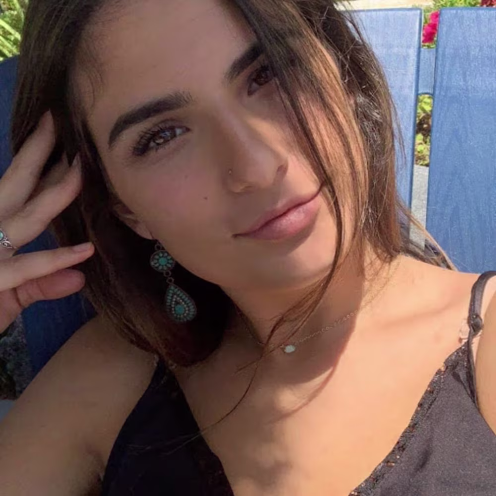 Taylor Mason
