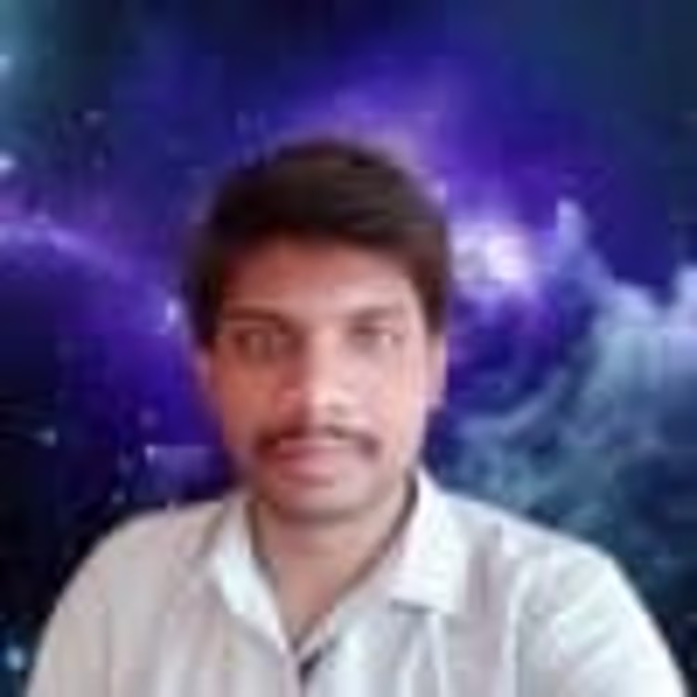 Sai Vineeth Tallapudi