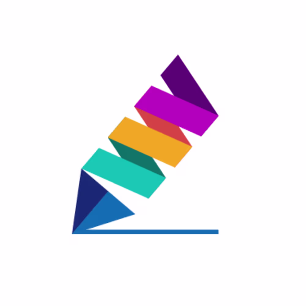 Abdulfatai  Ridwan Alabi 