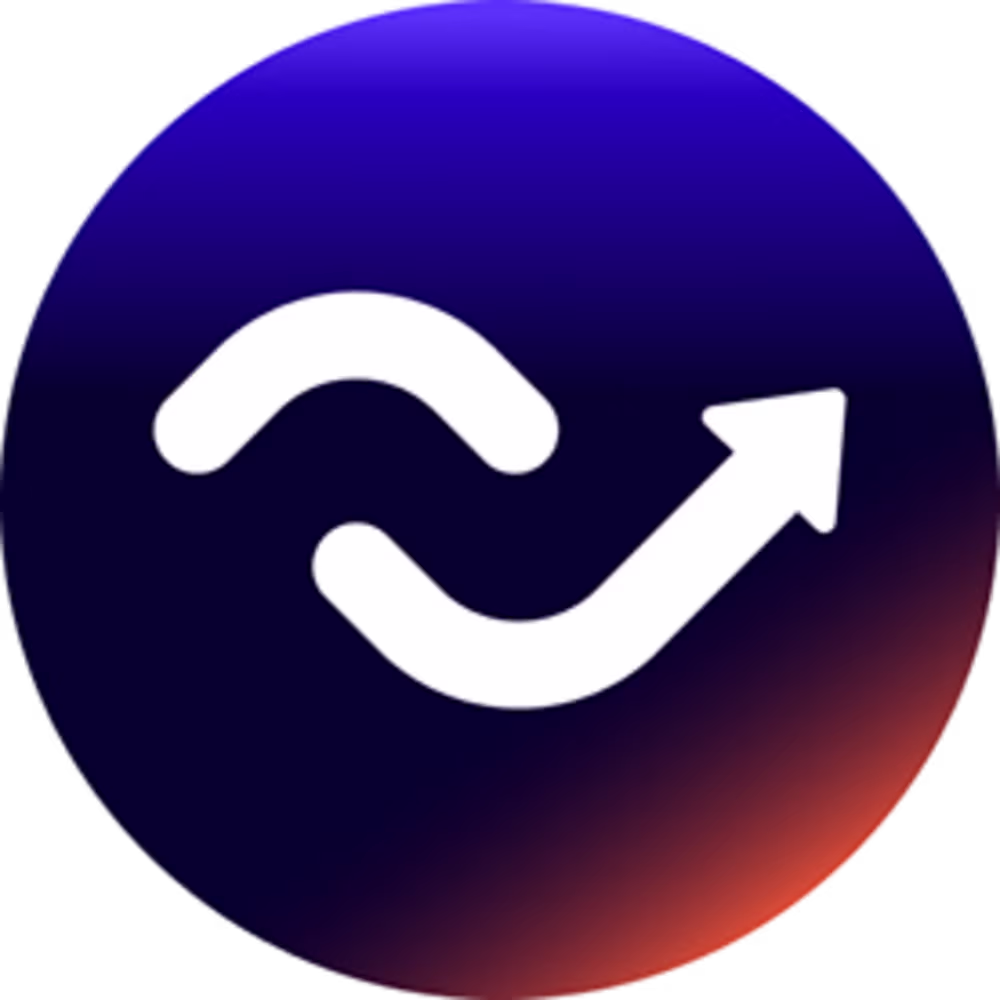 Nurency Digital   - Product Design Agency