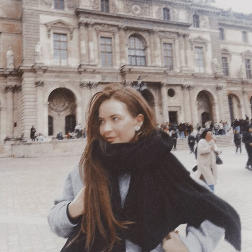 Gabrielė Maksvytytė