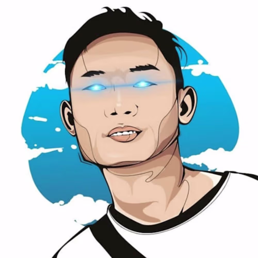 ardimaspanji Official