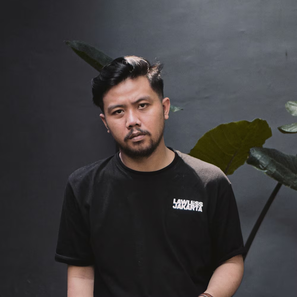 Bimbim Malikh Ibrahim