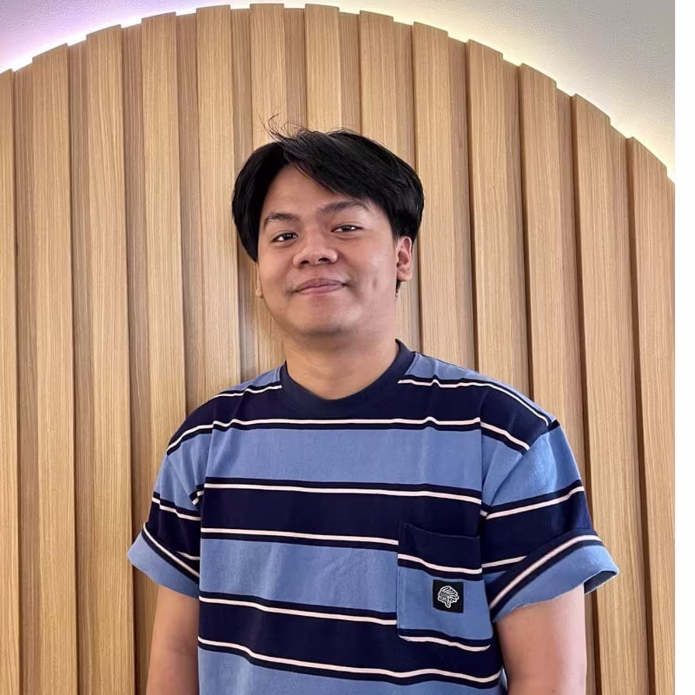 Gammal Abdilla Elnursaumi