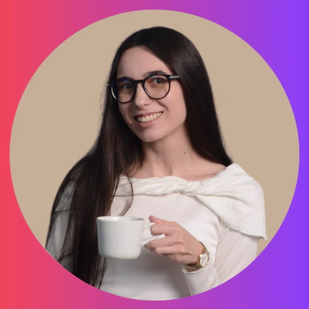 Jelisaveta Videnović