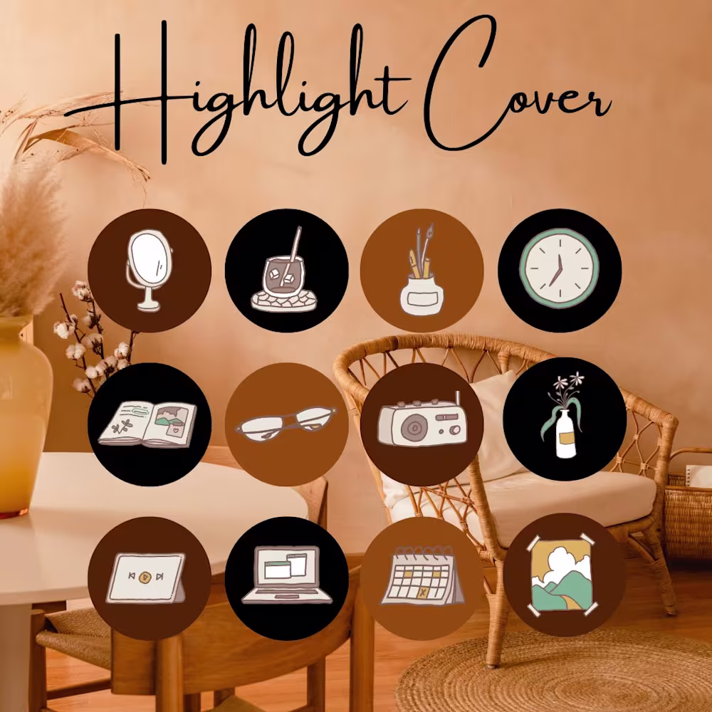 sadaf zara is a prfessional graphic designer