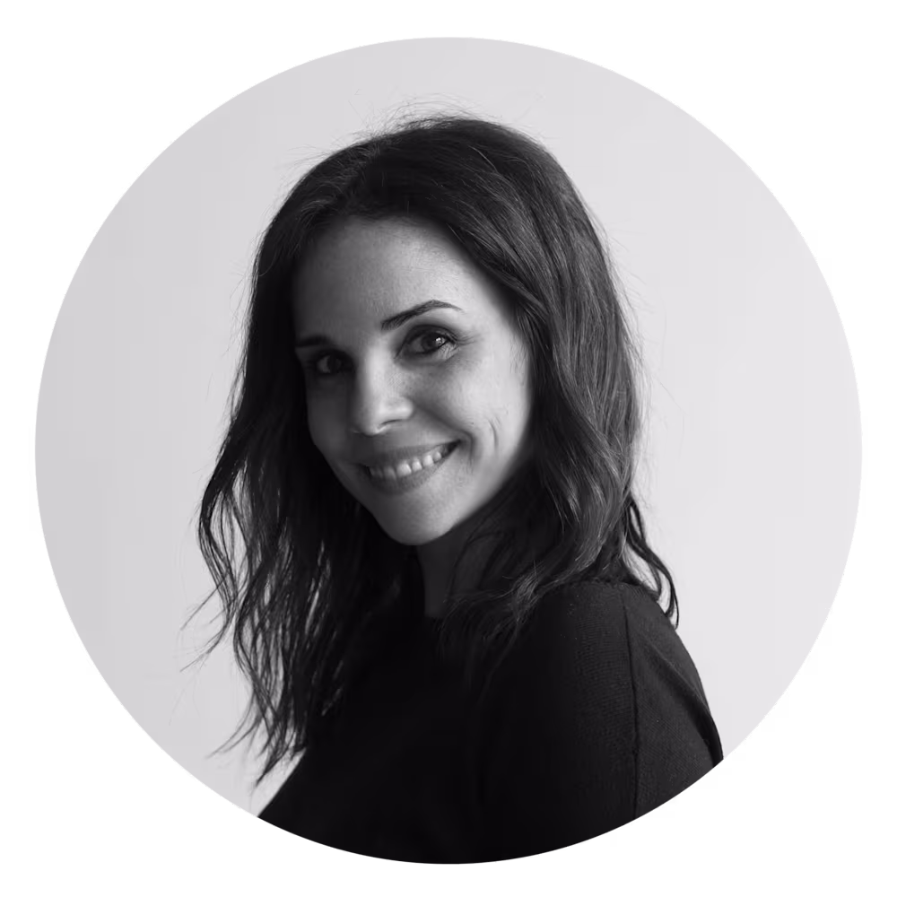 MAITE MARTÍNEZ SENOSIAIN