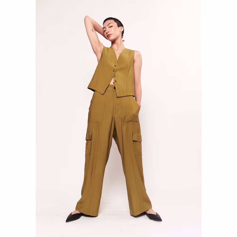 Carolina Finkelsztain