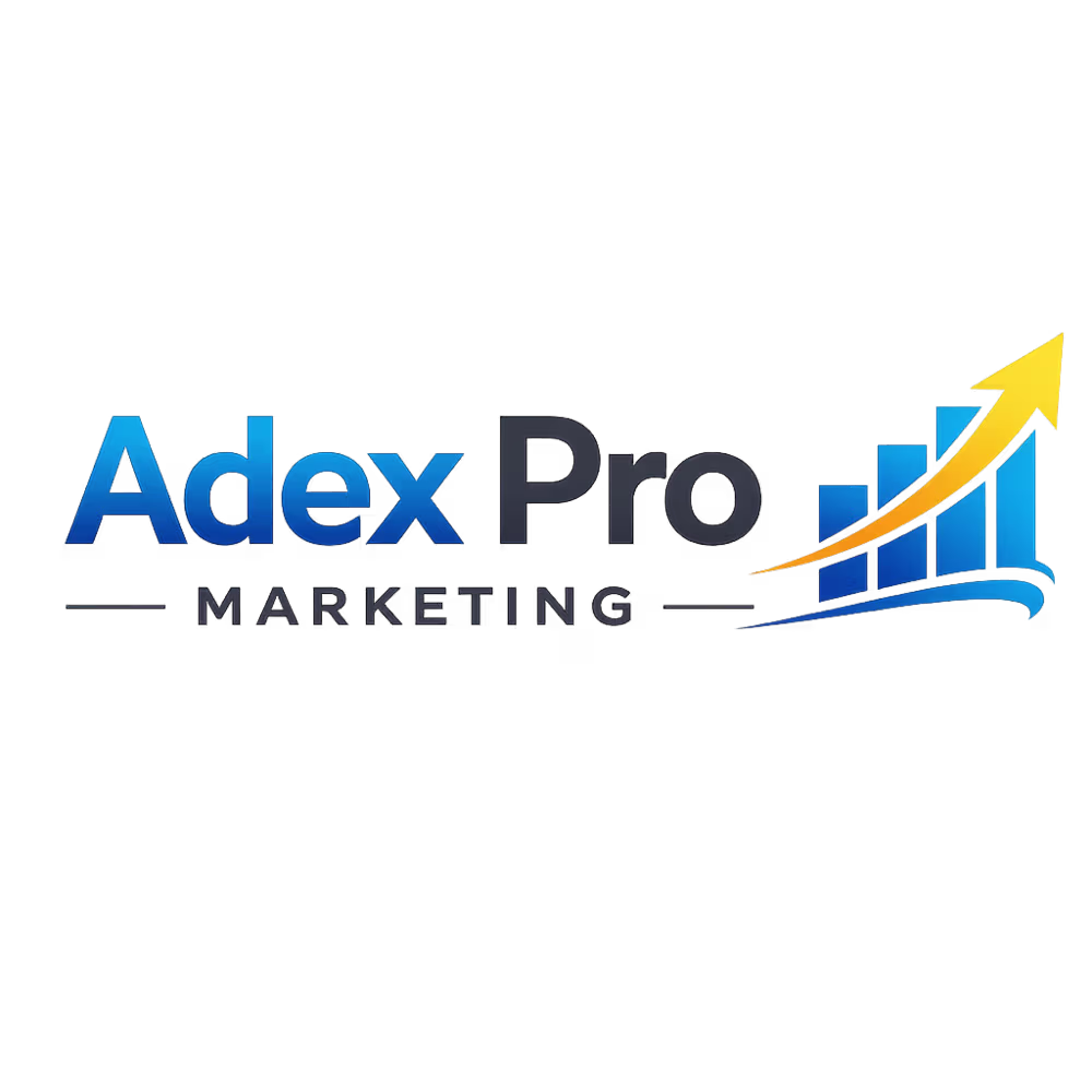 Adex  Pro