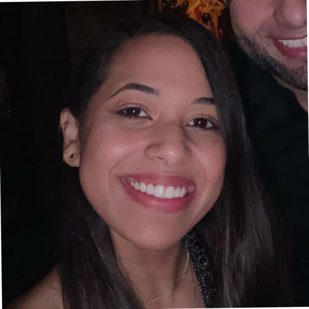 CyberSpace Marketing