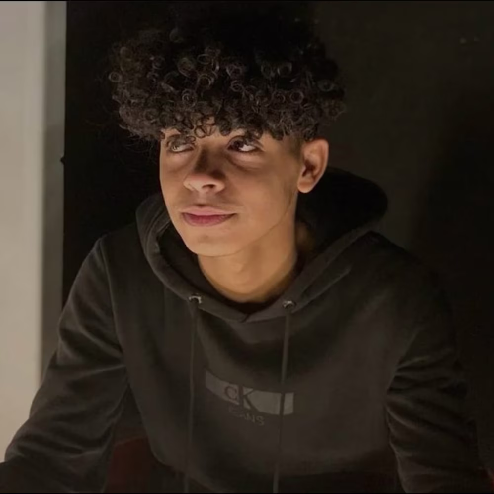 Bol Bol_yt