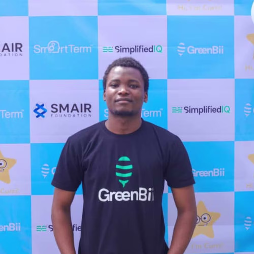 Oboise Peter-Imoisili