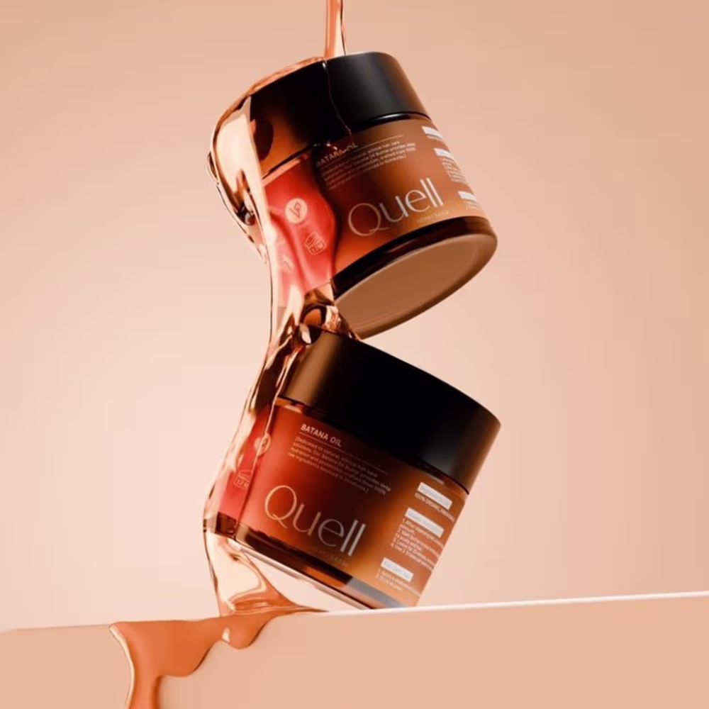 Nikole Barasneviciute