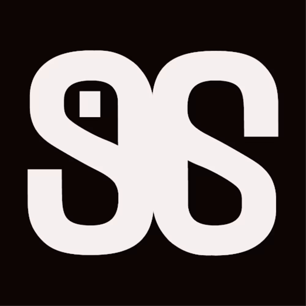 José Juan Vega González