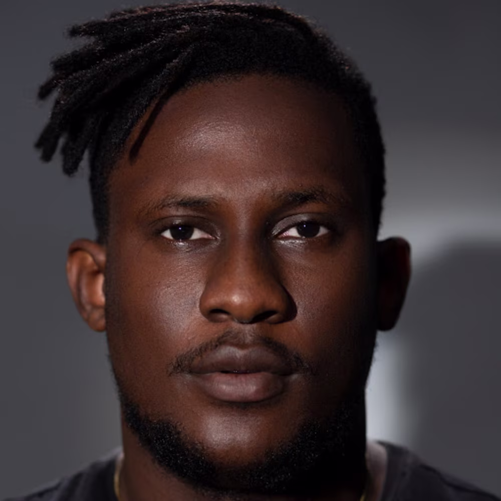 Oluwatobiloba Abiala