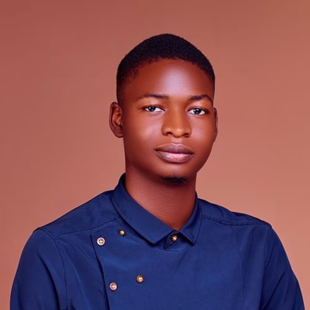 Abdul-Lateef Muhammed