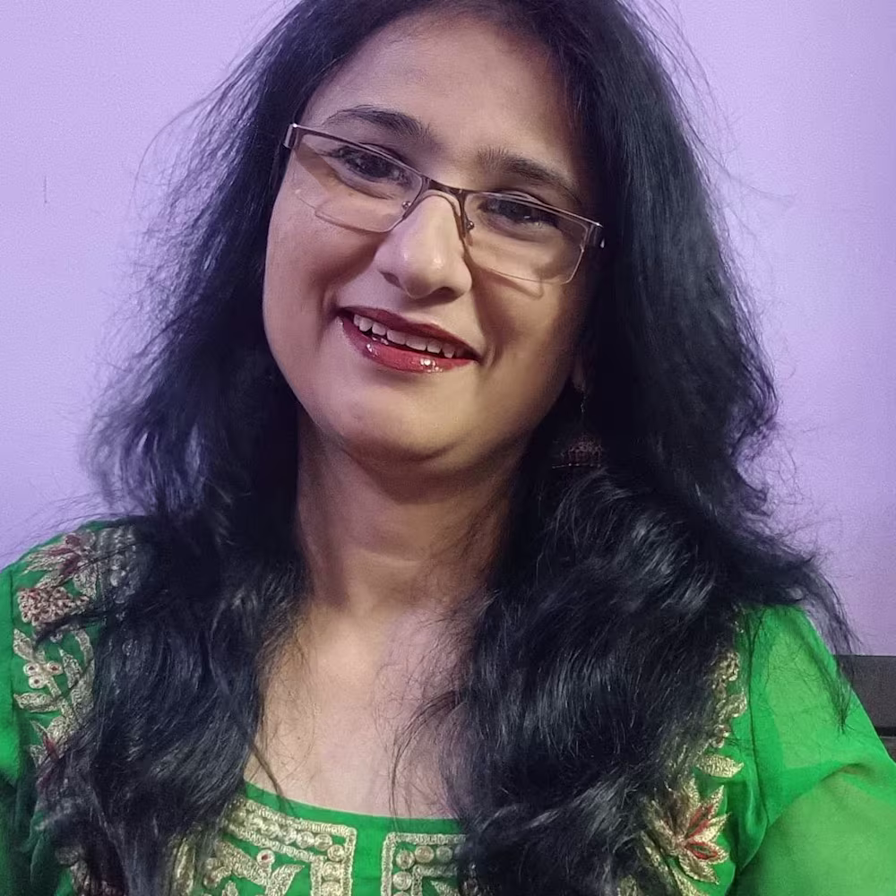 Zazen Creative Space