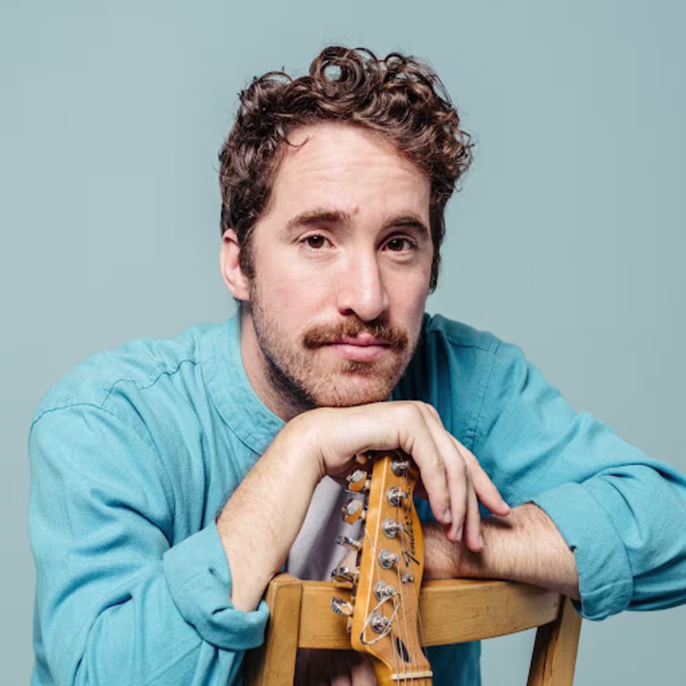 Aaron Lopez-Barrantes