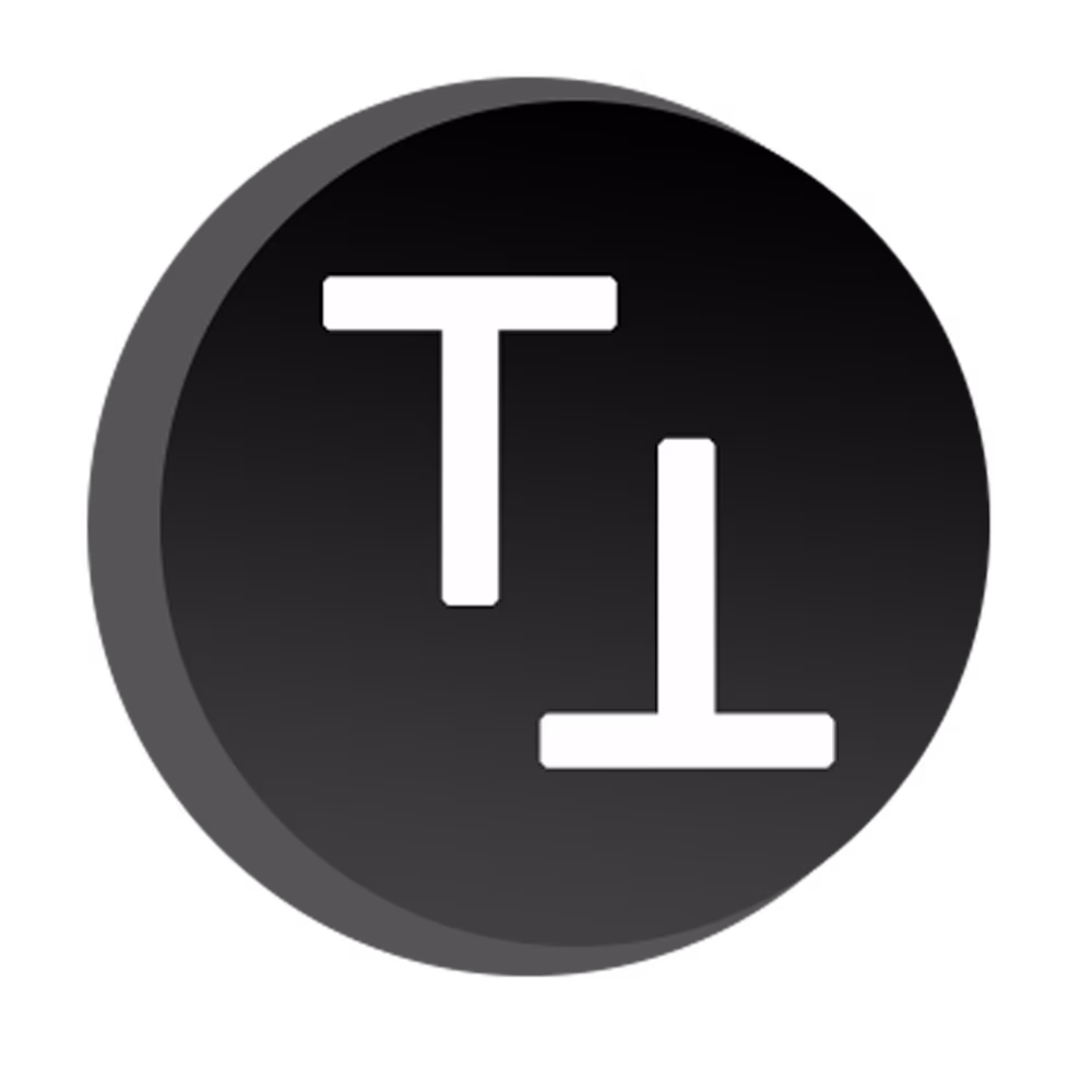 TagnTarget UX/UI Design