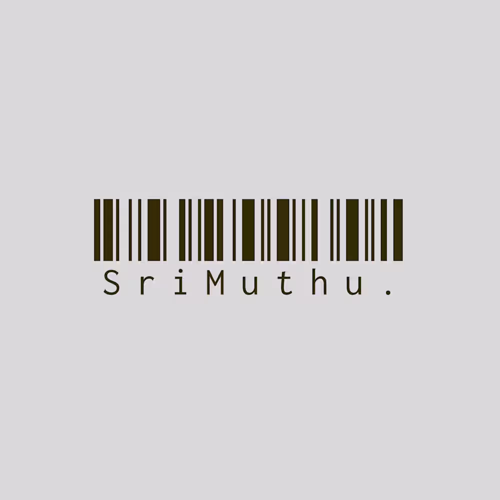 Sri Muthu