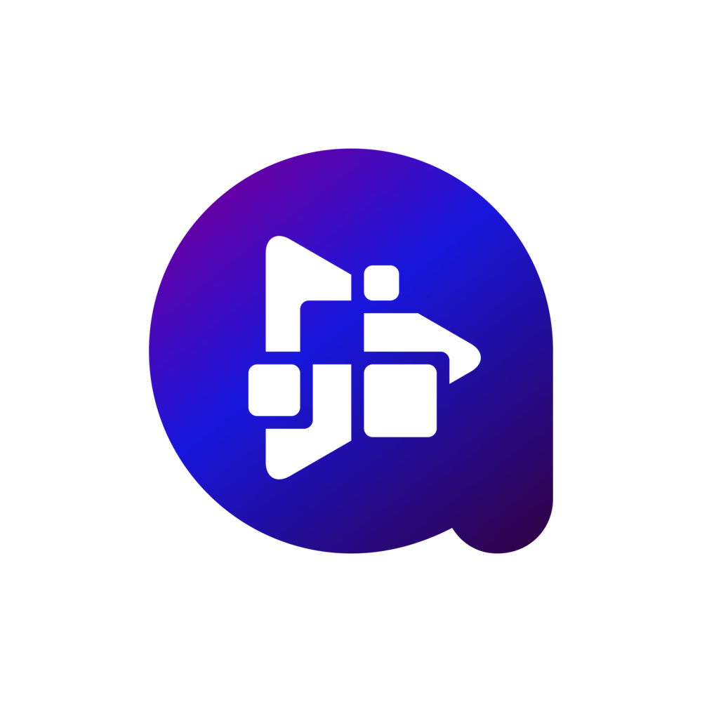 Noureddine Elaroussi