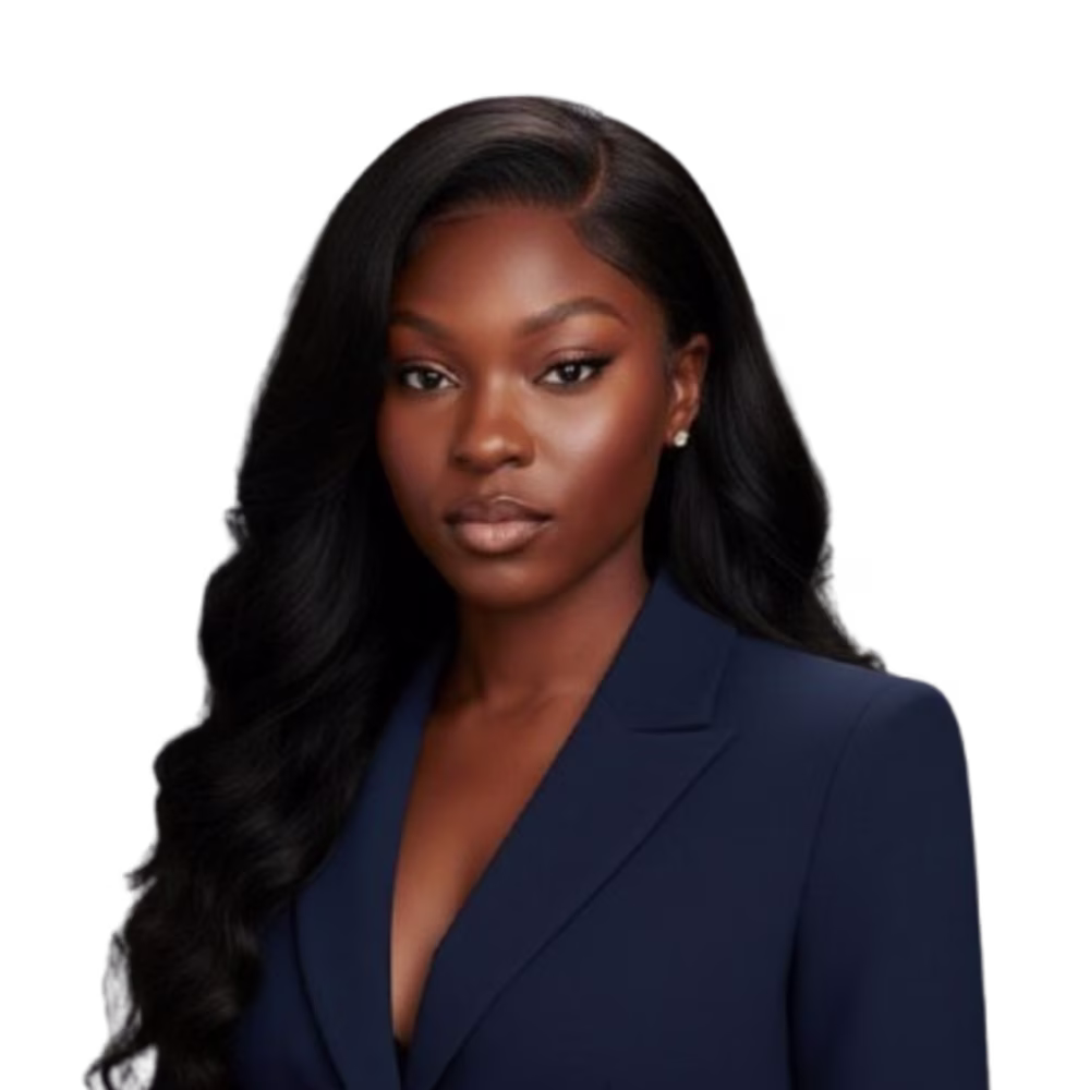 ADEGBOYEGA OLUWAKEMI