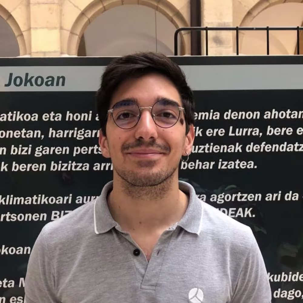 Daniele Di Francesco