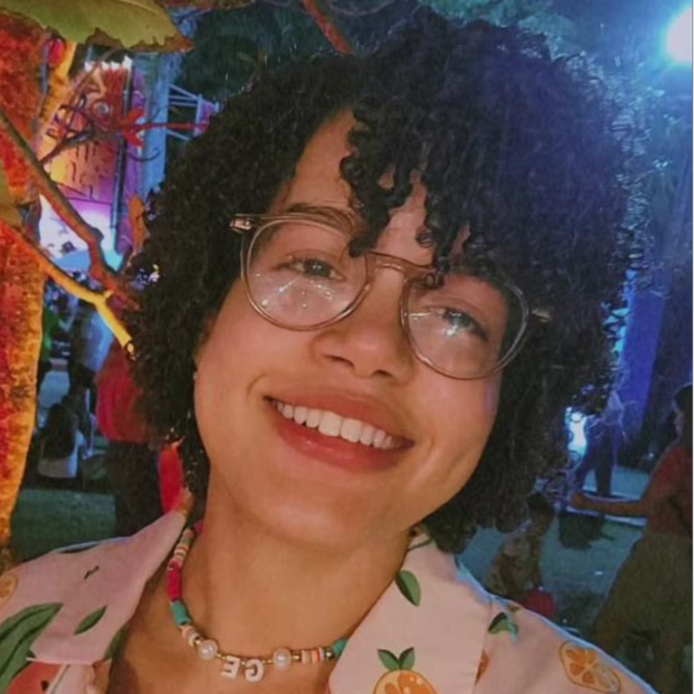 Genesis Acevedo Severino