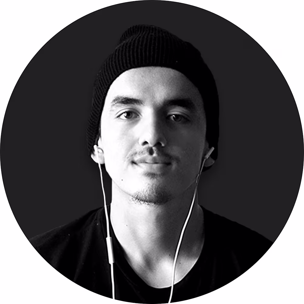 Diego Alfonso Mendoza Gutiérrez