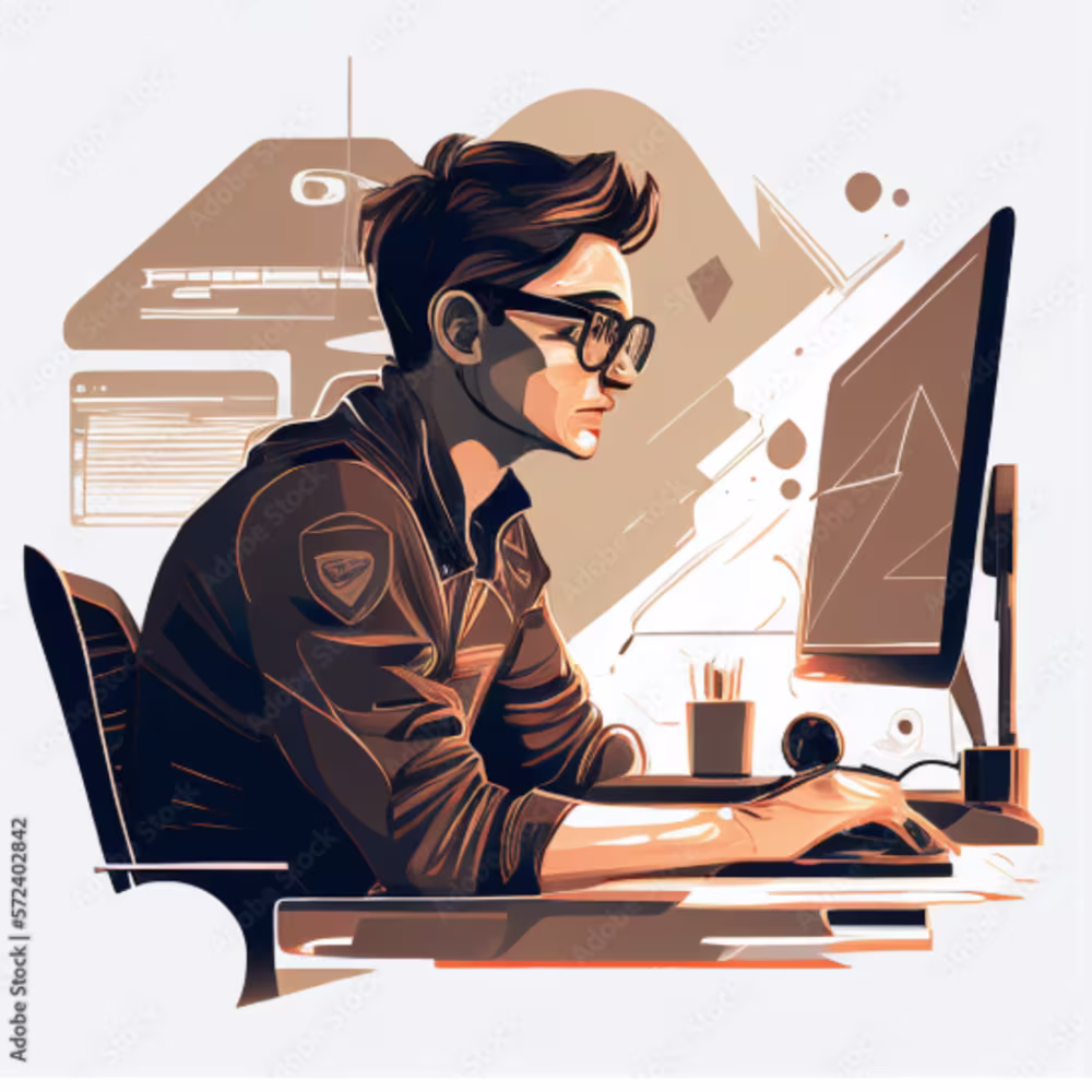 ANTHONY LIBRADO-FLORES