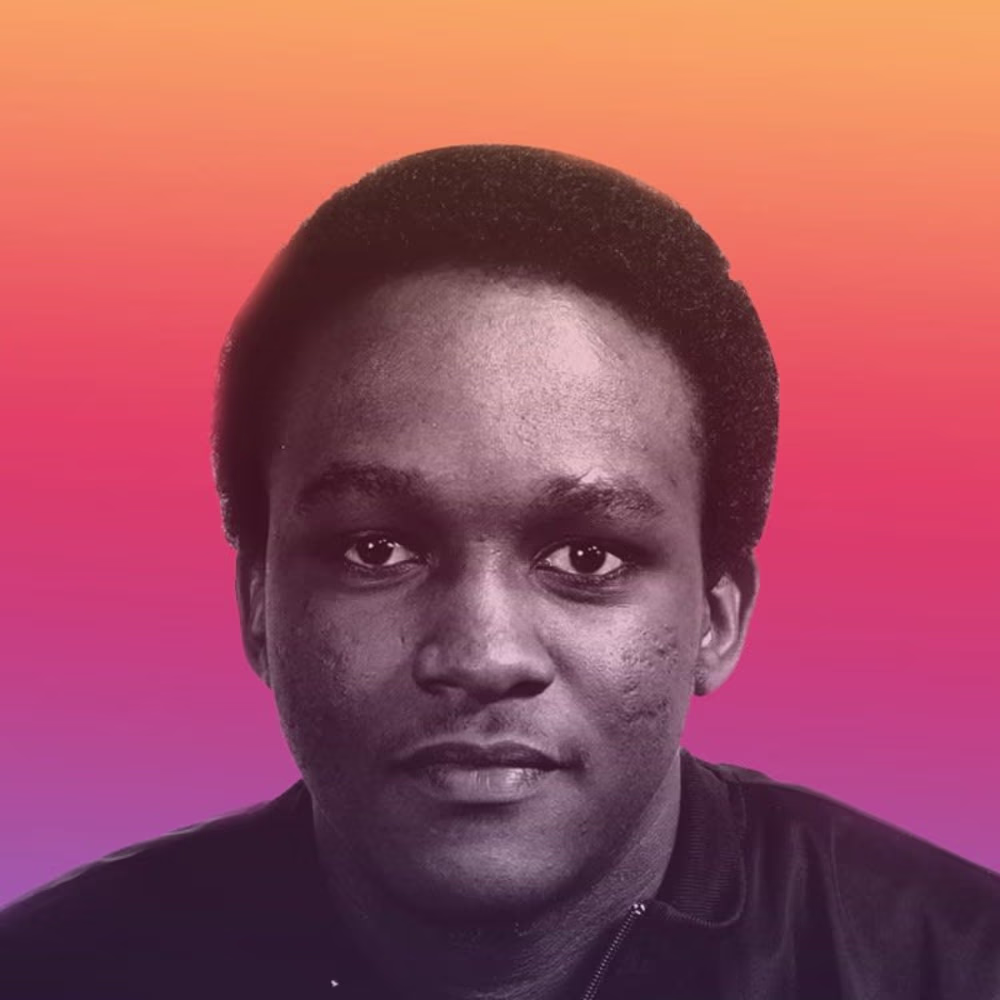 Kevin Simply Designs