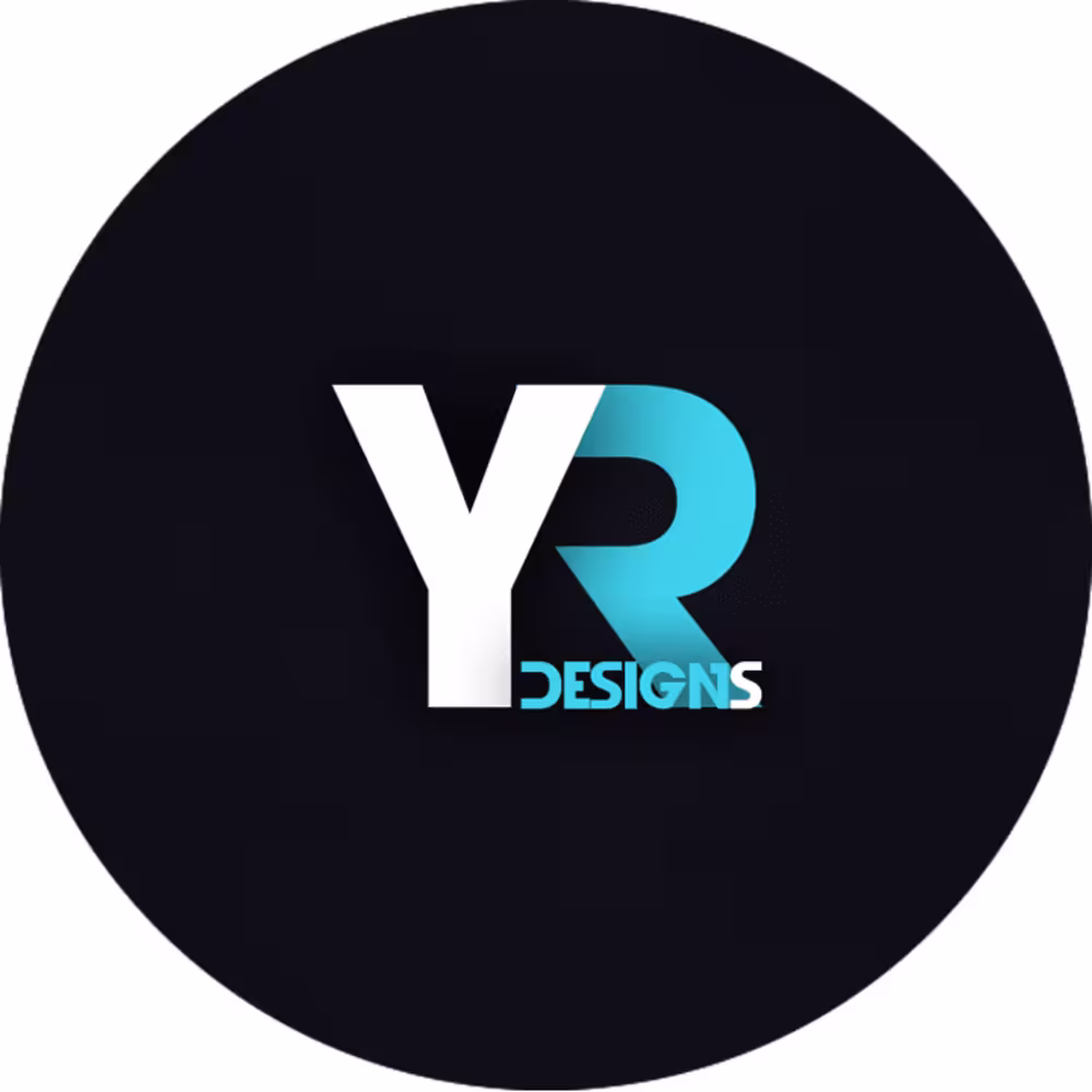 YR Designs