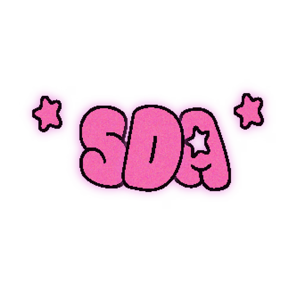 Sola Design Agency  