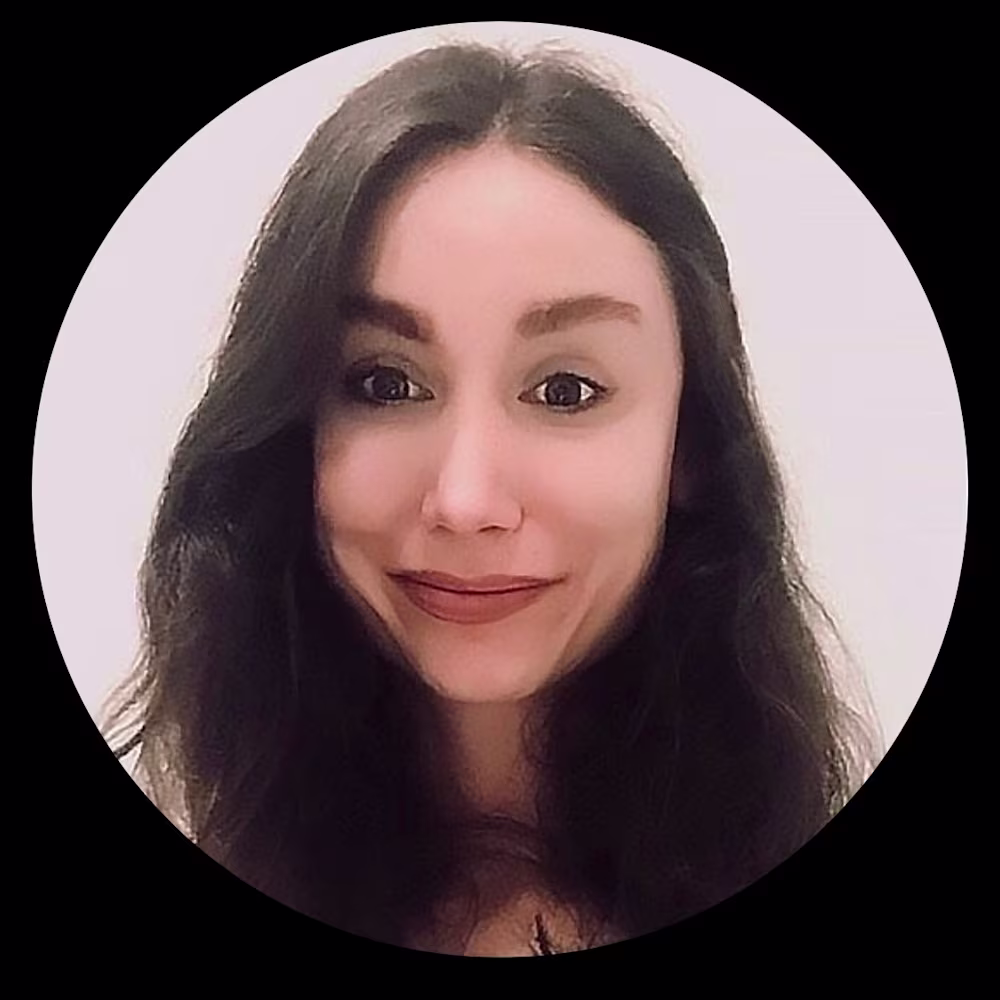 Nicola Marina  Schulze