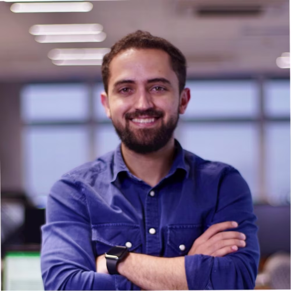 Lothar Matthaus Nogueira Barros