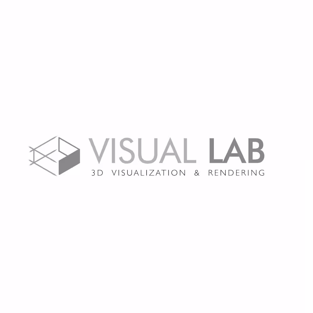 Visual Lab