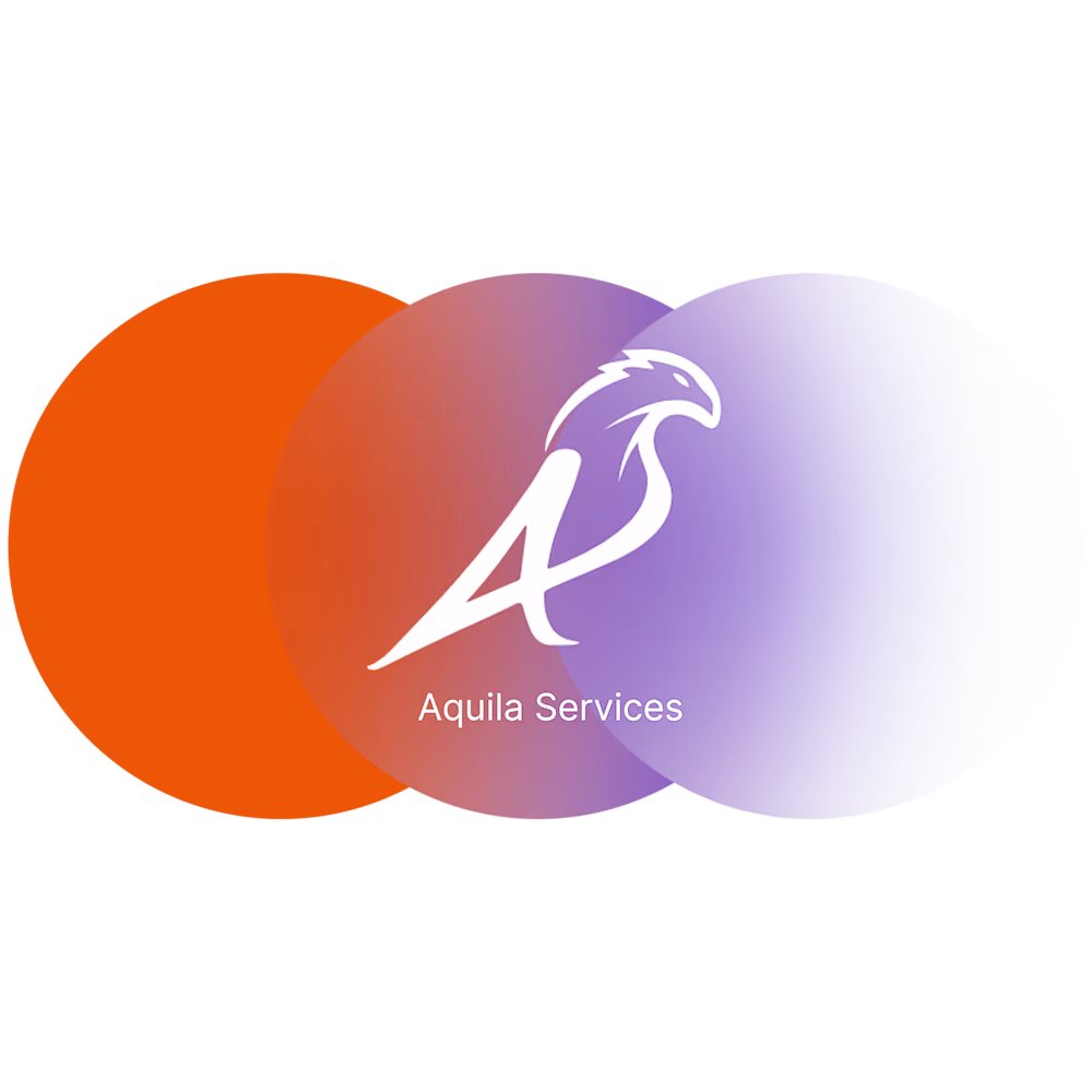 Aquila Services