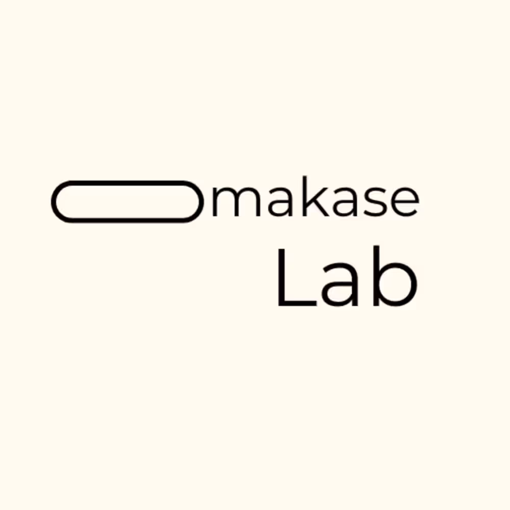Omakase Lab