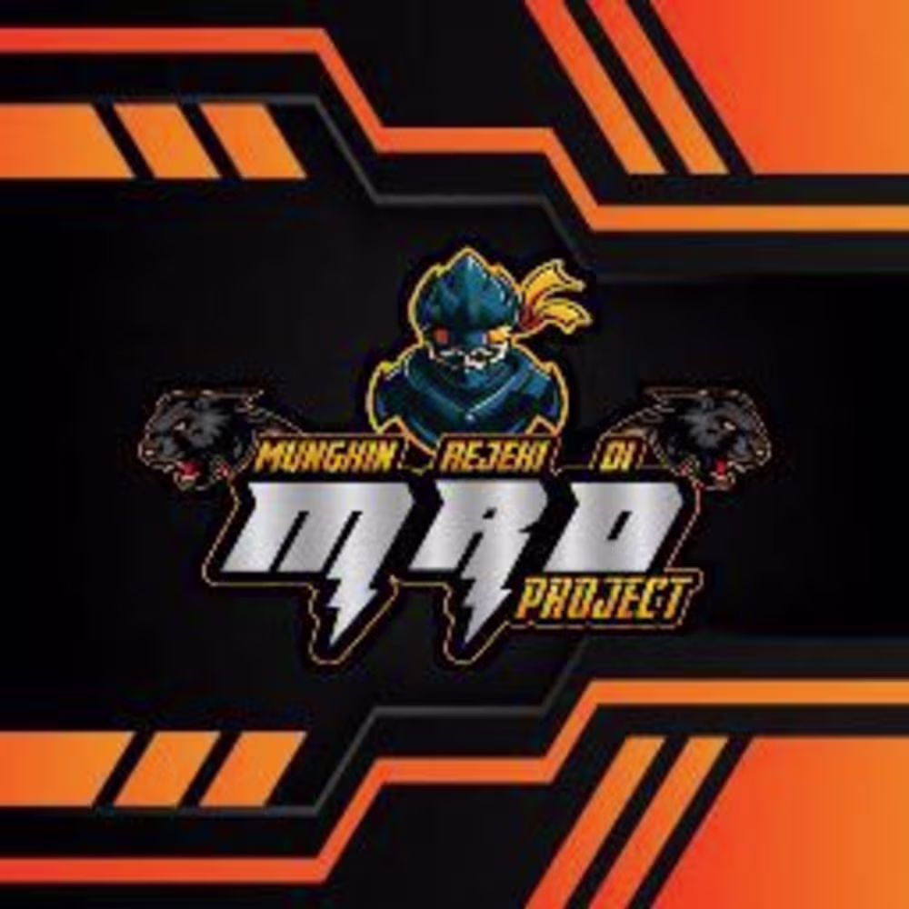 MRD Project