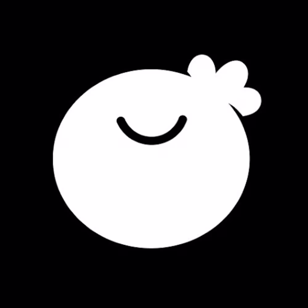 TheLittleLabs Studio