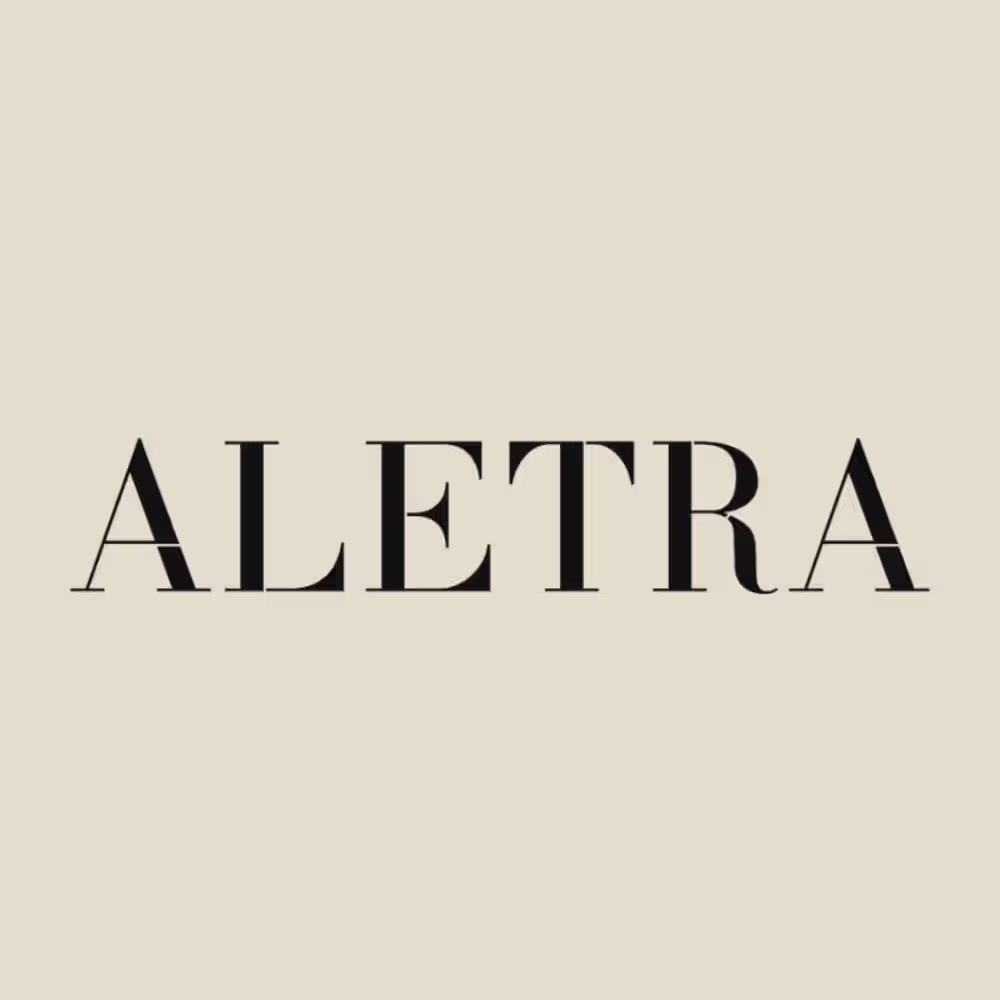 ALETRA Studio