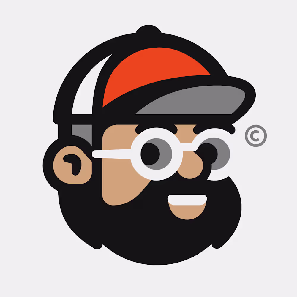 Milos Djuric ✦ djuksico