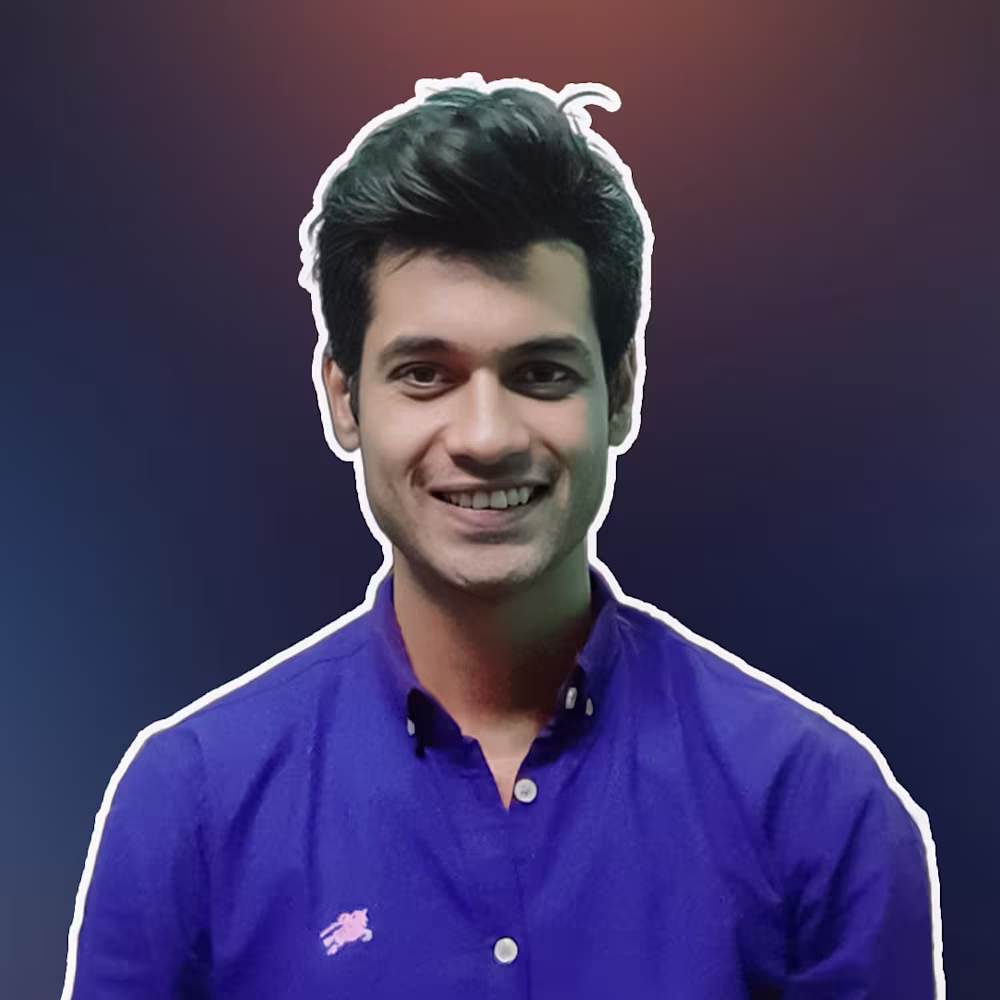 Md Arif Hossain Khan