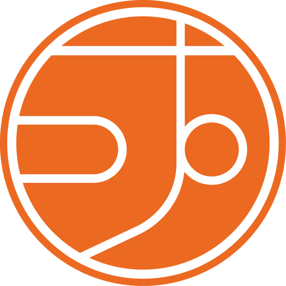 Mariano Napoleón Zurita