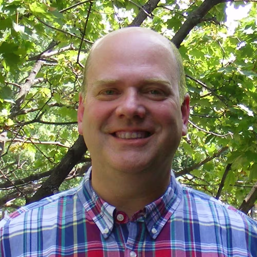 Renaud Larue-Langlois