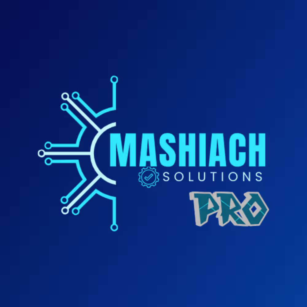 Akinlade Dolapo Anointed